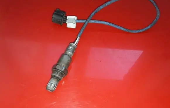 Mercedes-Benz GLC X253 C253 Lambda probe sensor A0005421600