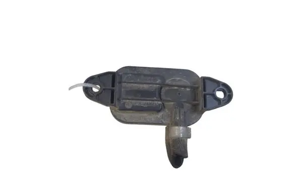 Citroen C5 Exhaust gas pressure sensor 9645022680