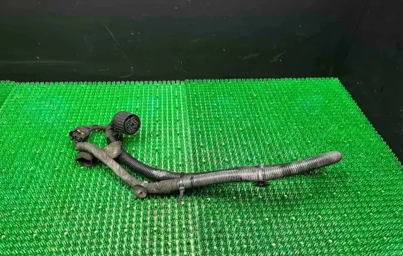 Mercedes-Benz Sprinter W901 W902 W903 W904 Other wiring loom 2095452428 09432601