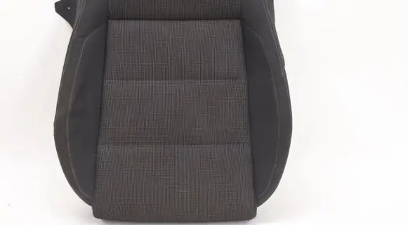 Volkswagen PASSAT B8 Seat set 5784758