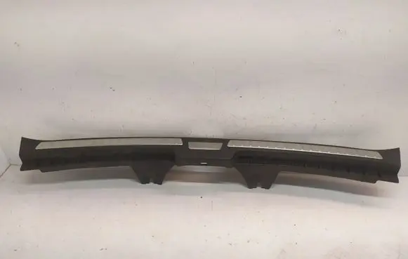 Volvo XC90 Trunk/boot sill cover protection 31377855