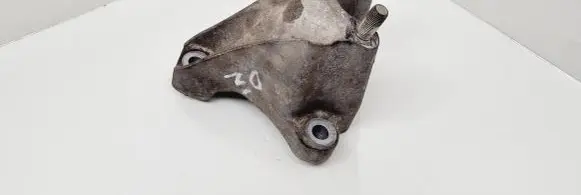 Mazda 2 Gearbox mounting bracket 12C07