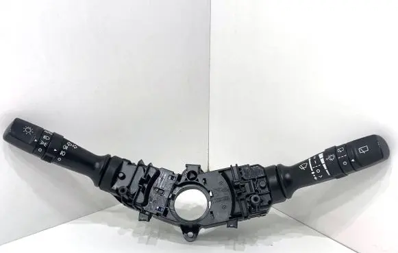 KIA Ceed Wiper turn signal indicator stalk/switch 