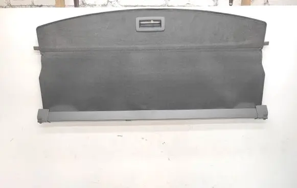 Peugeot 308 Parcel shelf load cover 9809269280