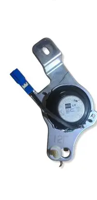 Lexus IS 220D-250-350 Rear door speaker 861600WE00