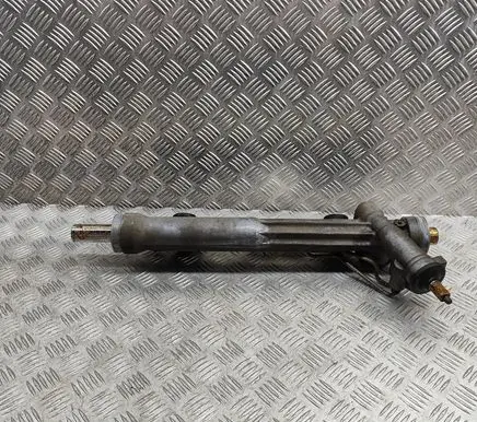 Ford Explorer Steering rack 4473397