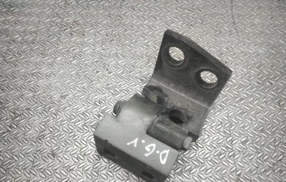 BMW X5 E53 Rear door upper hinge