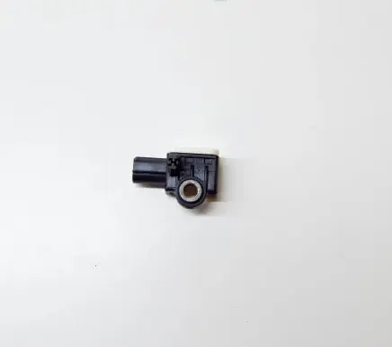 Volvo XC60 Airbag deployment crash/impact sensor 31334336
