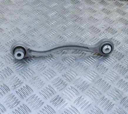 Mercedes-Benz GLC X253 C253 Rear upper control arm/wishbone A2053520264