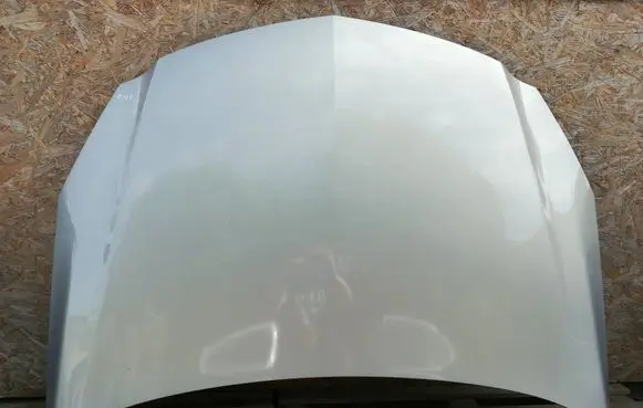 Opel Insignia A Engine bonnet/hood