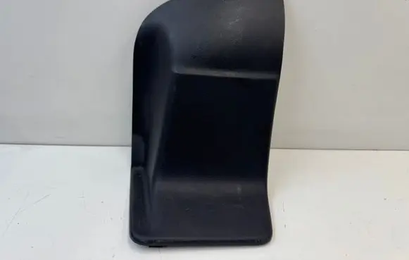 Honda CR-V Other interior part 84620