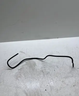 Breather/breather pipe/hose