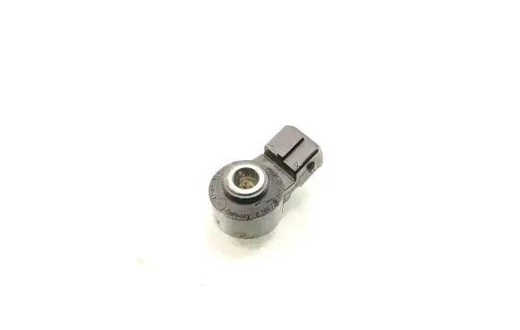 Mini One - Cooper F56 F55 Detonation knock sensor 7636937