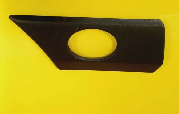 Ford Fiesta Front arch trim YS61-16004AOW YS6116004AOW