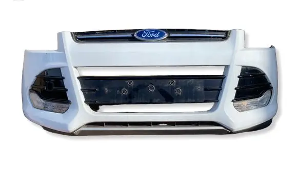 Ford Kuga II Front bumper COLORDM2