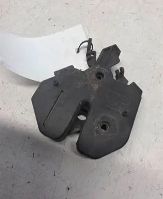 Volvo V70 Engine bonnet/hood lock/catch 9483765