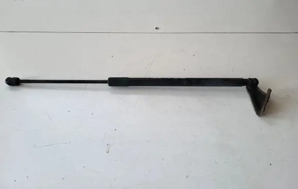 KIA Sportage Tailgate/trunk strut/damper 81780F1000