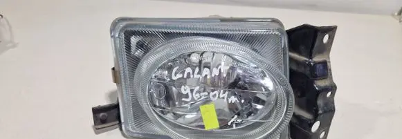 Mitsubishi Galant Front fog light 11487377