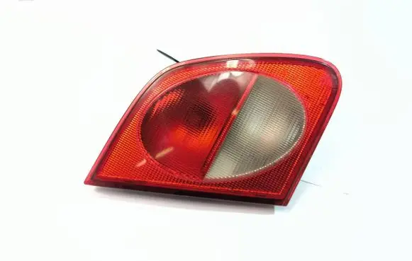 Mercedes-Benz E W210 Rear/tail lights A2108200964