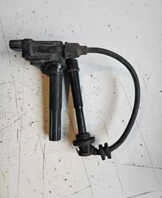 Suzuki Liana High voltage ignition coil T42629