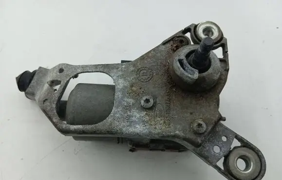 Ford Focus Wiper motor BM5117504AJ 0390248108 20121023
