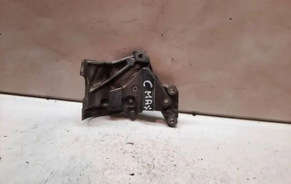 Ford Focus C-MAX Engine mounting bracket 51045580 505932B