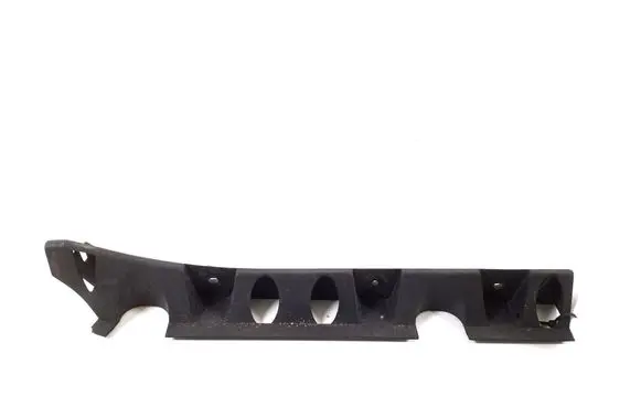 Mercedes-Benz SLK R171 Sill supporting ledge A1716980162