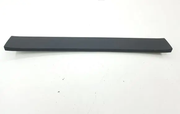 Audi A7 S7 4G Other trunk/boot trim element 4G8867606
