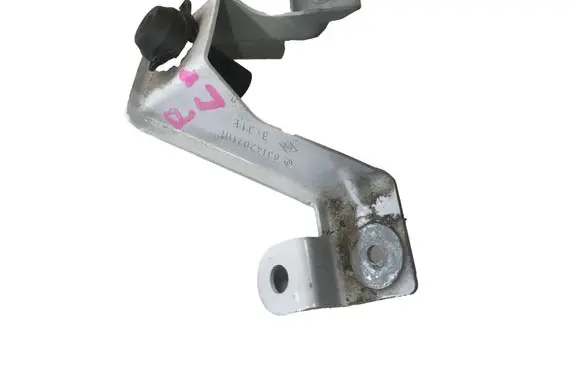 Renault Clio V Fender mounting bracket 631420211R 3431E
