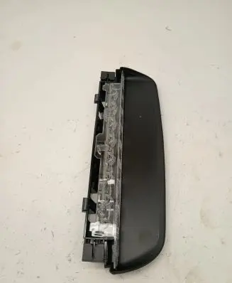 BMW 4 F32 F33 Third/center stoplight 7296108