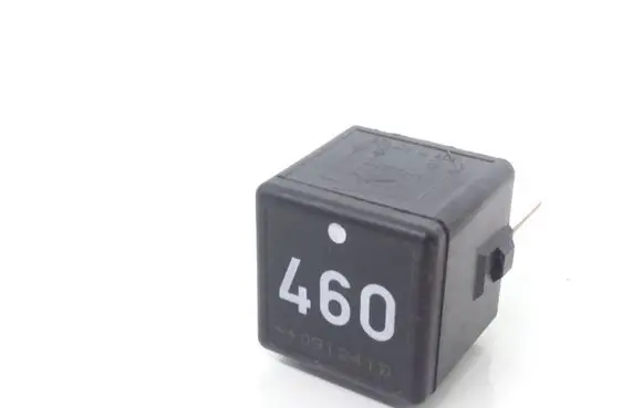 Volkswagen Tiguan Other relay 1K0951253A