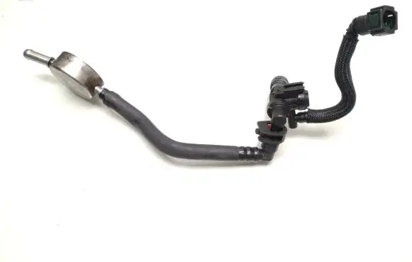 Fuel line/pipe/hose