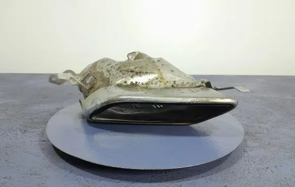Volvo S90, V90 Rear muffler/silencer tail pipe 31383308