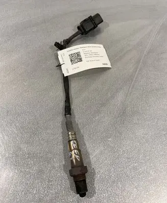 KIA Ceed Lambda probe sensor 782102B280