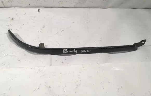 Audi 80 90 S2 B4 Under headlight/headlamp trim 8A0853208A