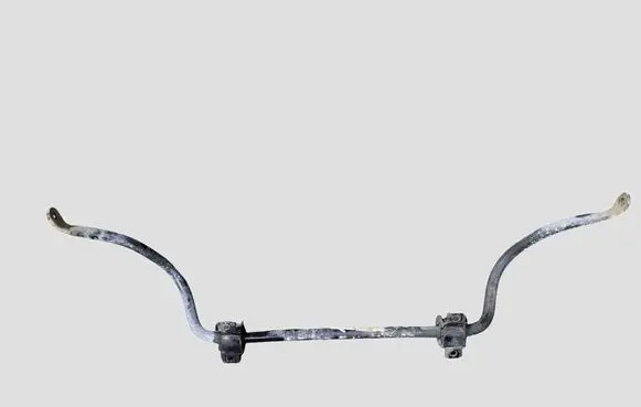 Ford Focus C-MAX Front anti-roll bar/sway bar 3M515494JA