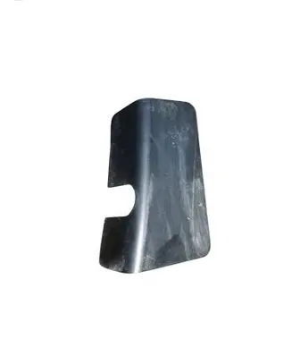 BMW X5 E70 Other trunk/boot trim element 7145908