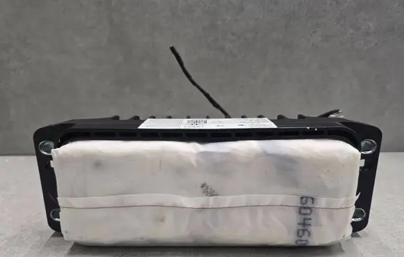 Audi A7 S7 4G Passenger airbag 4981312950 621629200 4G8880204E
