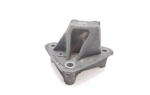 Citroen C6 Engine mounting bracket 5U3Q6A060AA AIS18C03