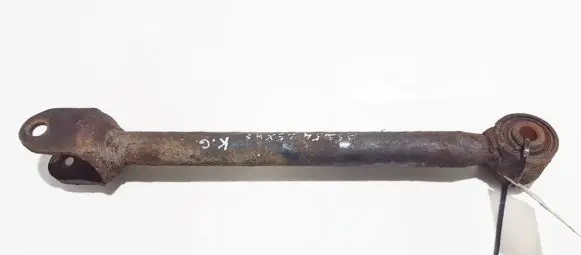 Lexus IS 220D-250-350 Rear upper control arm/wishbone