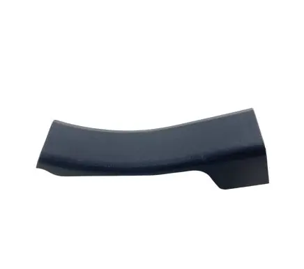 Ford Bronco Rear sill trim cover M1PBS13229AB