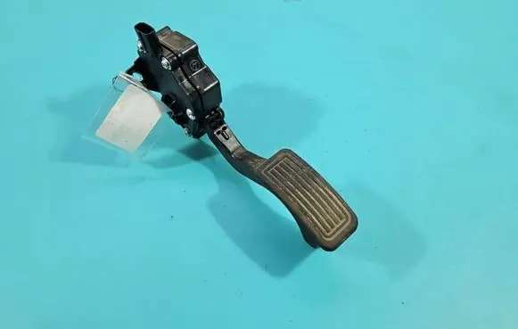 Lexus CT 200H Accelerator throttle pedal 78110-76091 IMPRK1524025