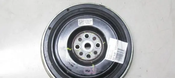 Volvo S60 Crankshaft pulley 31401194