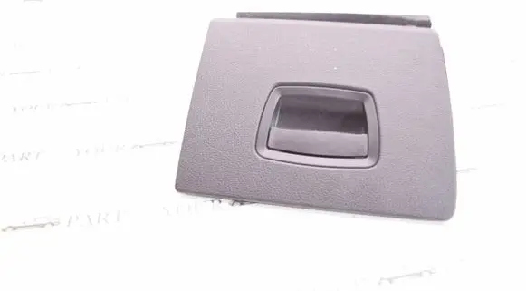 BMW 7 F01 F02 F03 F04 Dashboard storage box/compartment 
