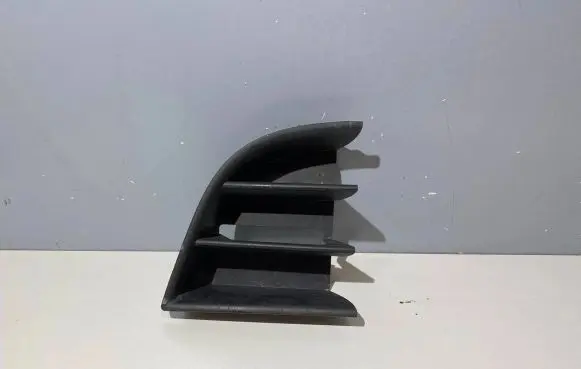 Skoda Octavia Mk2 (1Z) Front grill 1Z0853665C