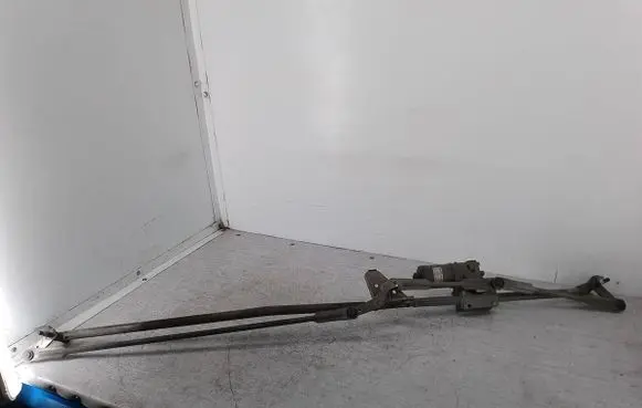 Peugeot 307 Front wiper linkage 404638