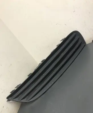 Opel Insignia A Front bumper lower grill