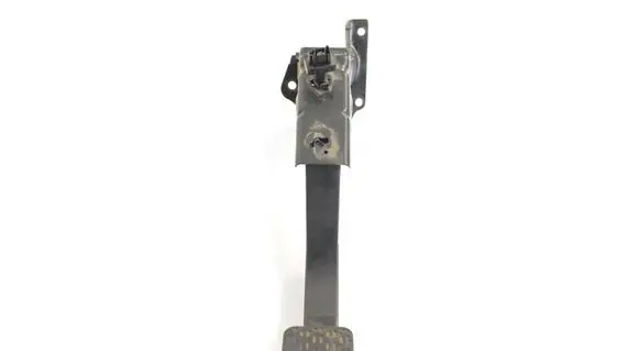 Mercedes-Benz C W205 Brake pedal A9062900501