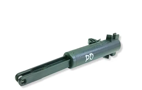 BMW 3 E46 Glovebox shock absorber 8224806