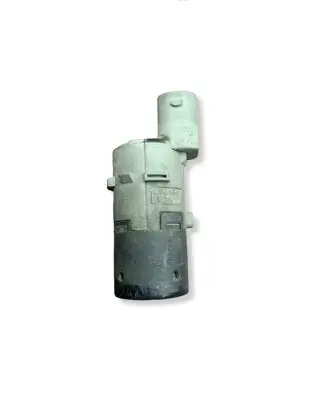 BMW 7 E65 E66 Parking PDC sensor 6989073